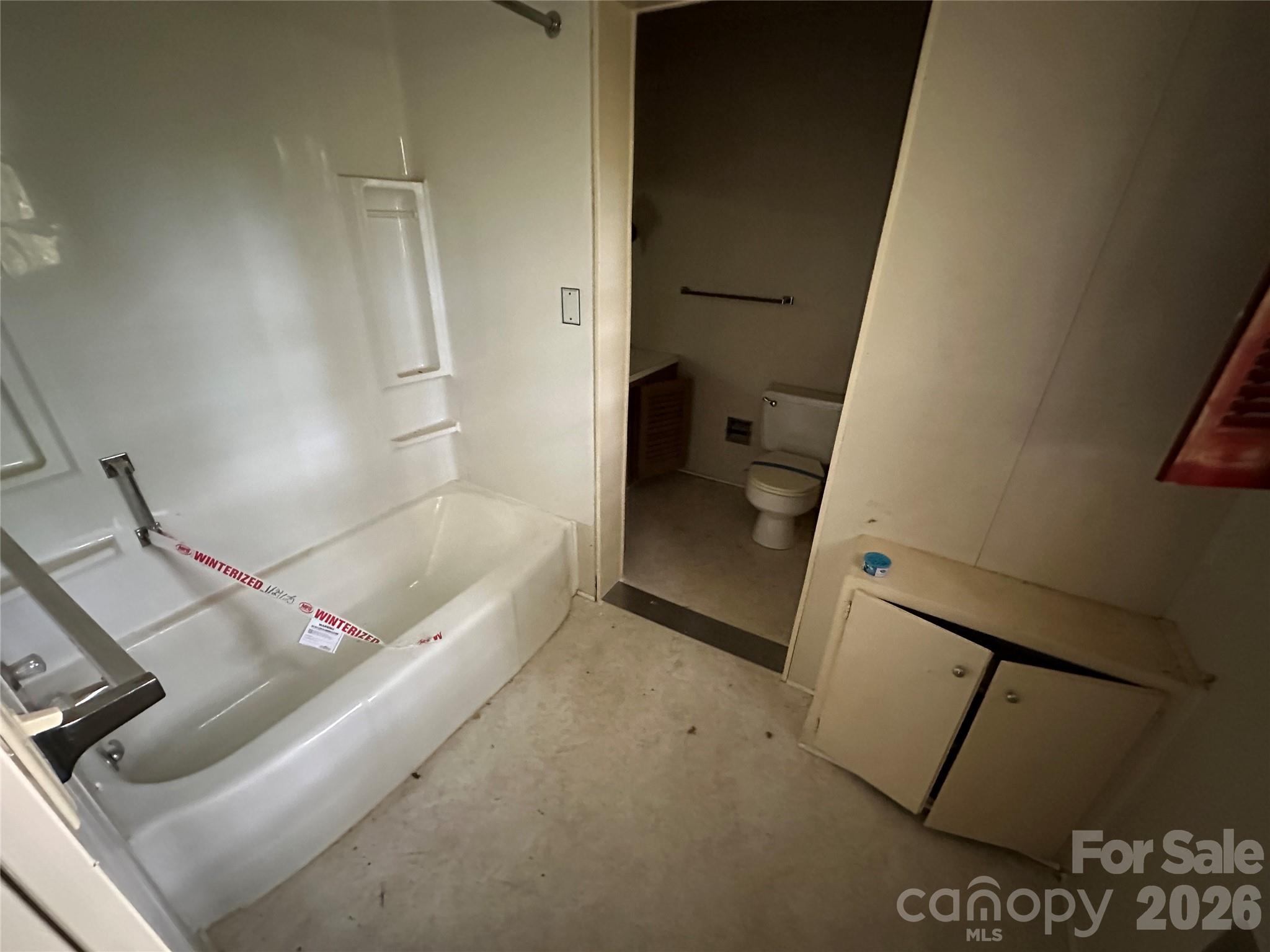 5 Lone Pine Road Property Photo 25
