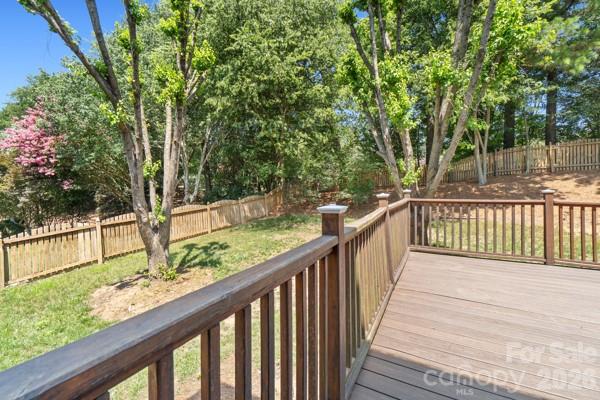 2328 Howerton Court Property Photo 6