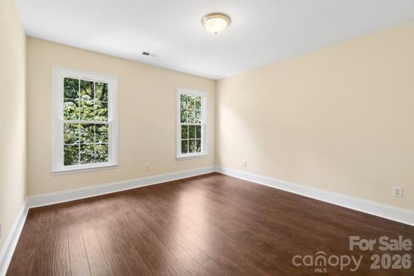 2328 Howerton Court Property Photo 10
