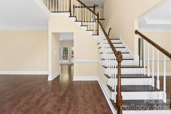 2328 Howerton Court Property Photo 22