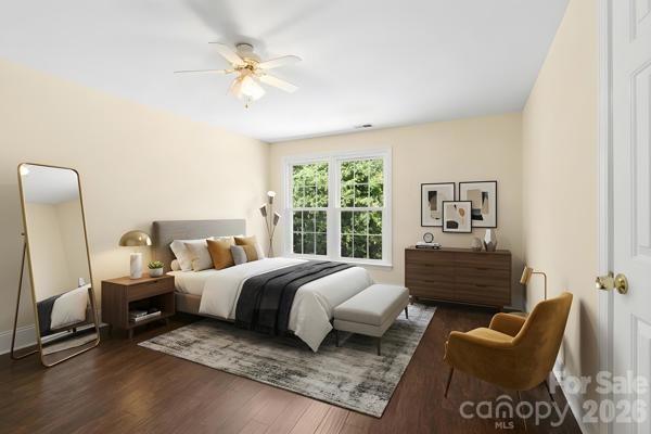 2328 Howerton Court Property Photo 27