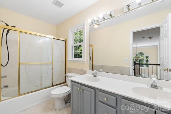 2328 Howerton Court Property Photo 28