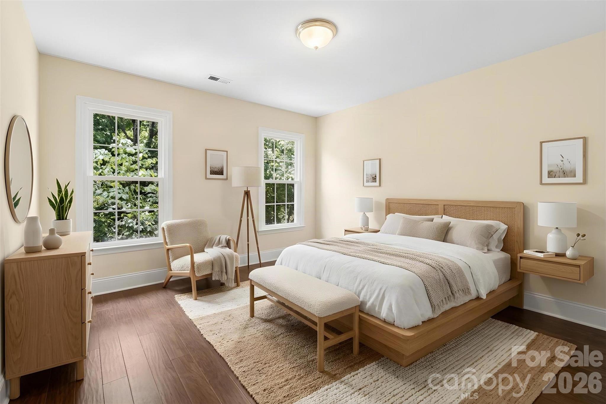 2328 Howerton Court Property Photo 29