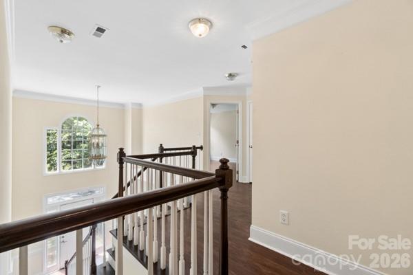2328 Howerton Court Property Photo 31