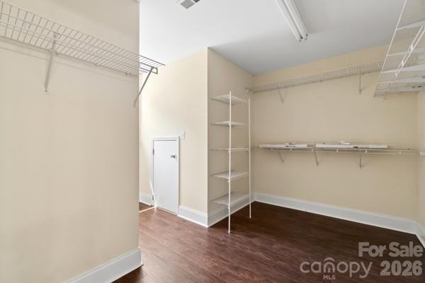 2328 Howerton Court Property Photo 38