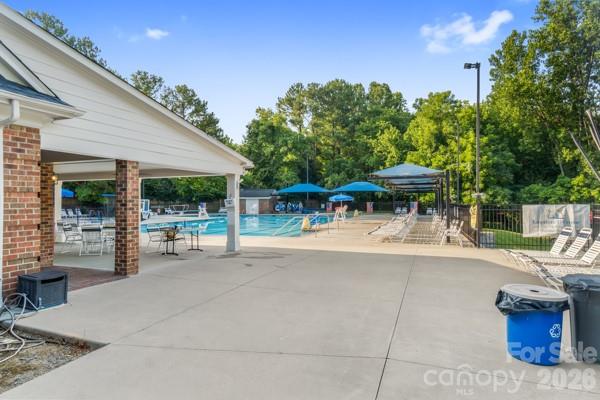 2328 Howerton Court Property Photo 40
