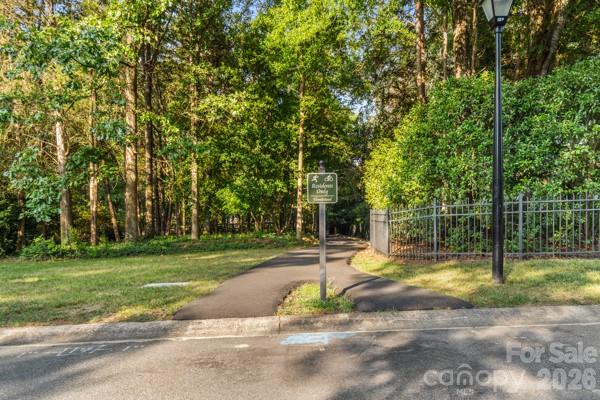 2328 Howerton Court Property Photo 41