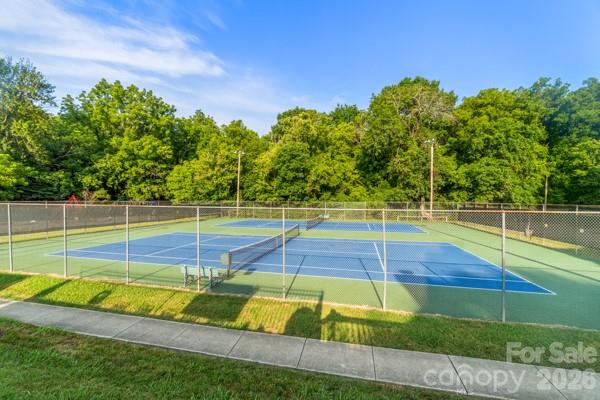 2328 Howerton Court Property Photo 43