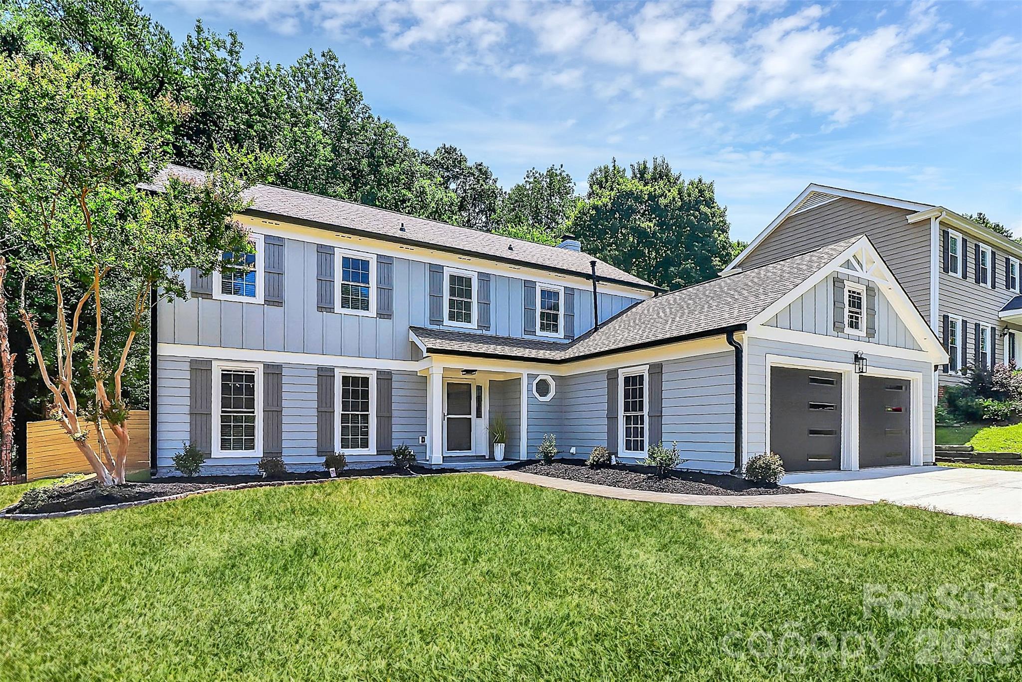 1943 Watlington Drive Property Photo 2