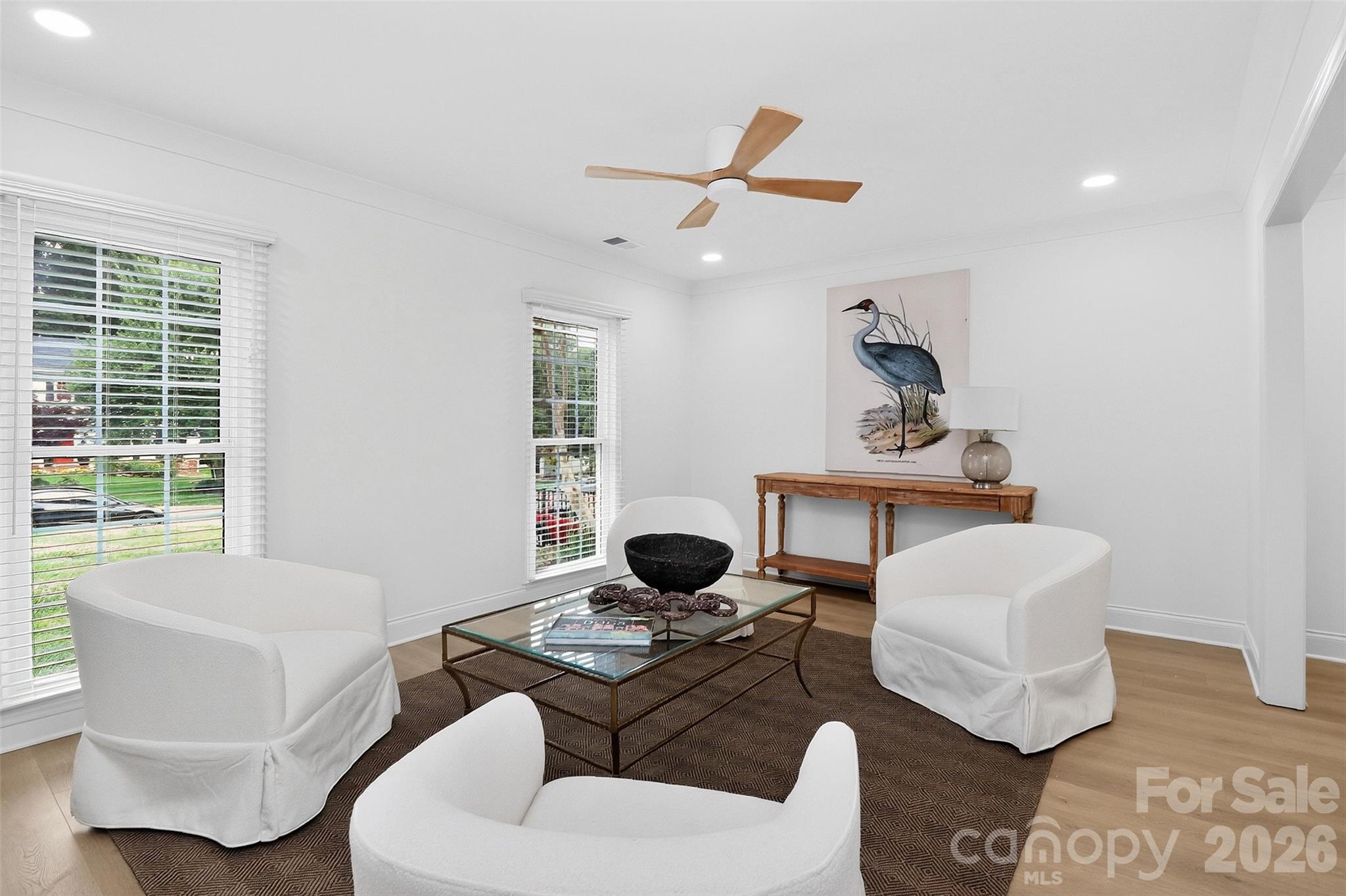 1943 Watlington Drive Property Photo 8