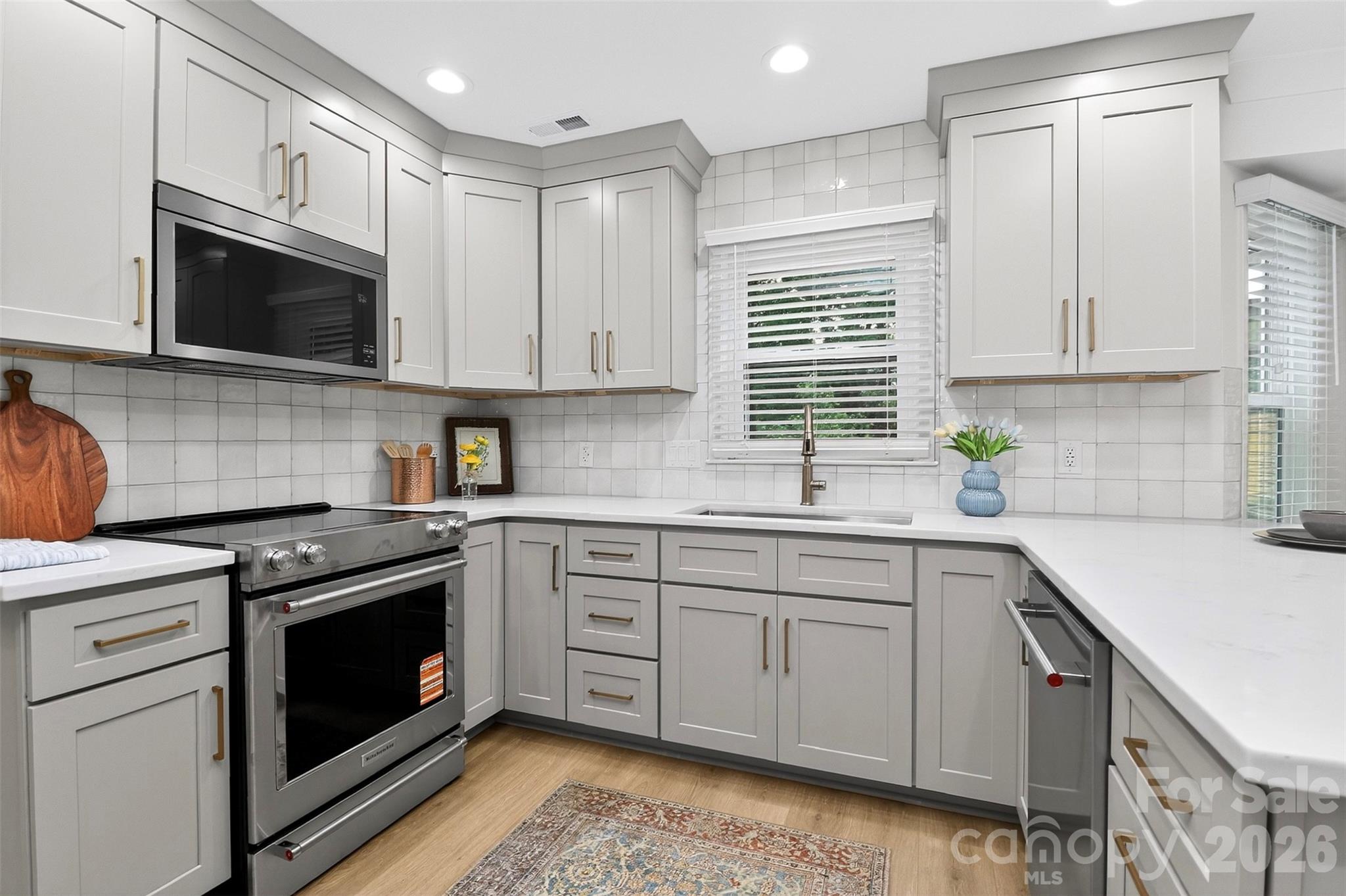 1943 Watlington Drive Property Photo 13