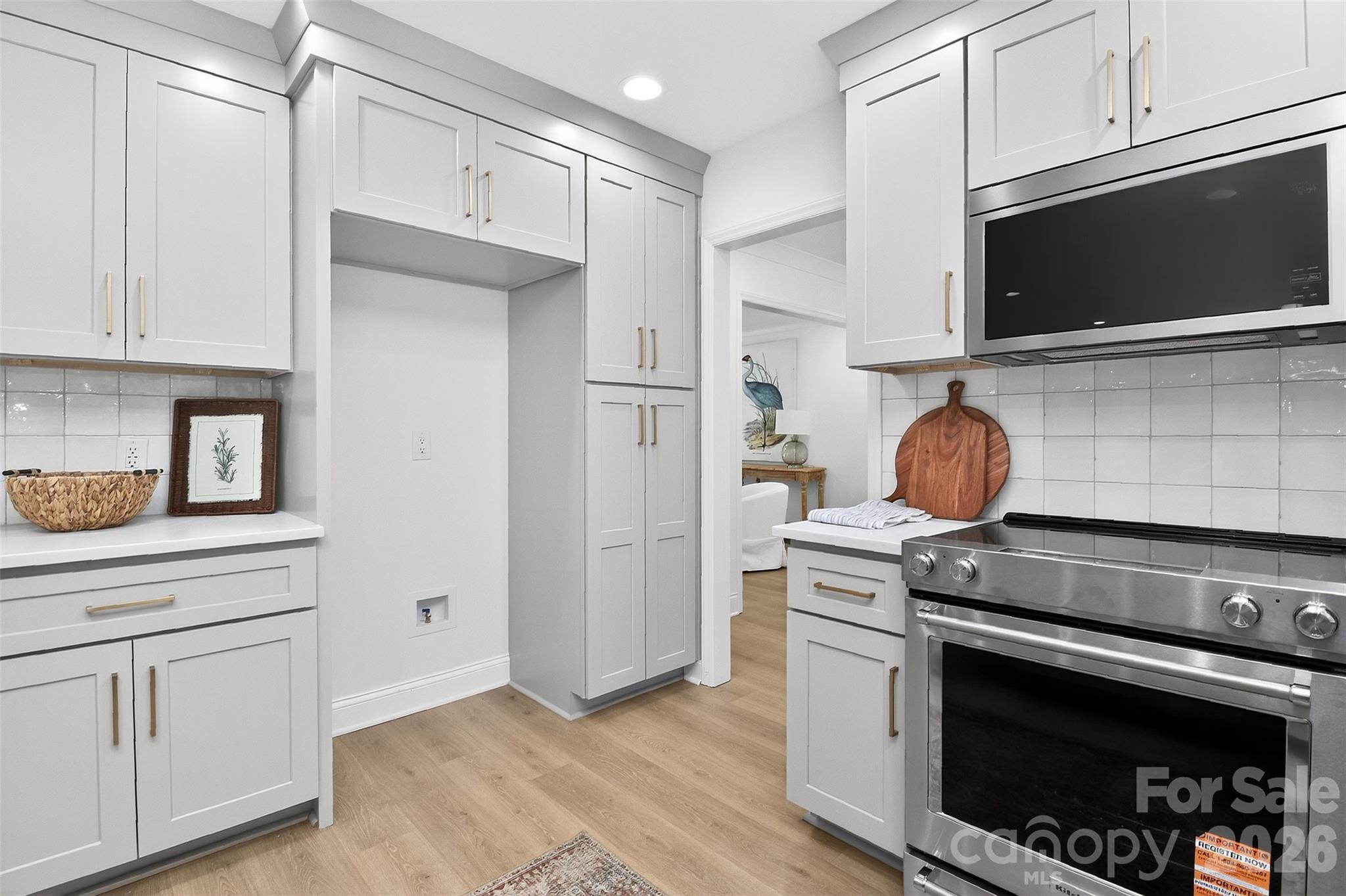 1943 Watlington Drive Property Photo 15