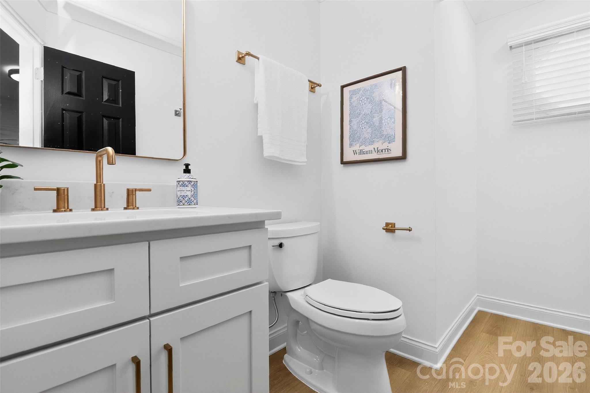 1943 Watlington Drive Property Photo 19