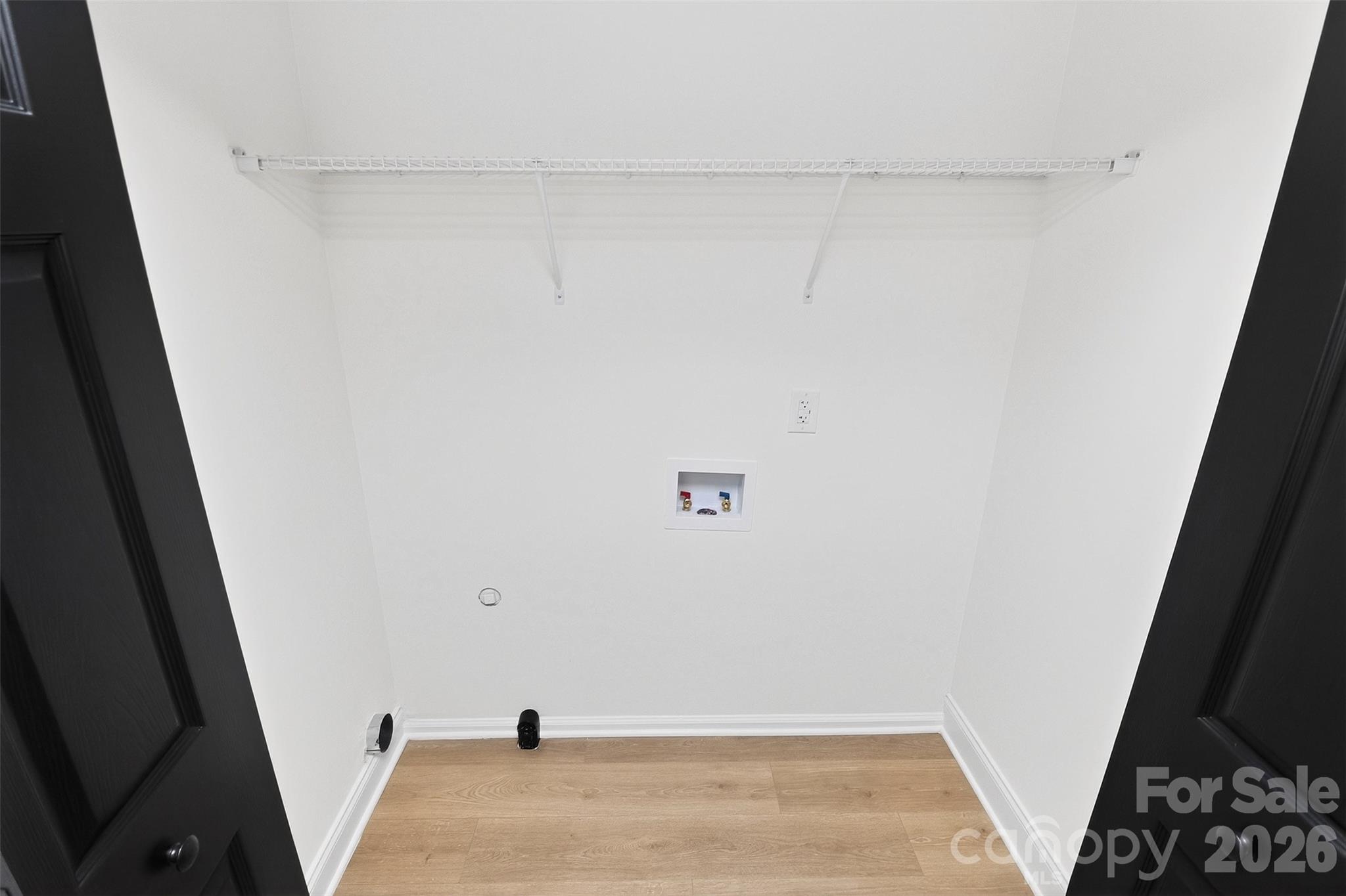 1943 Watlington Drive Property Photo 20