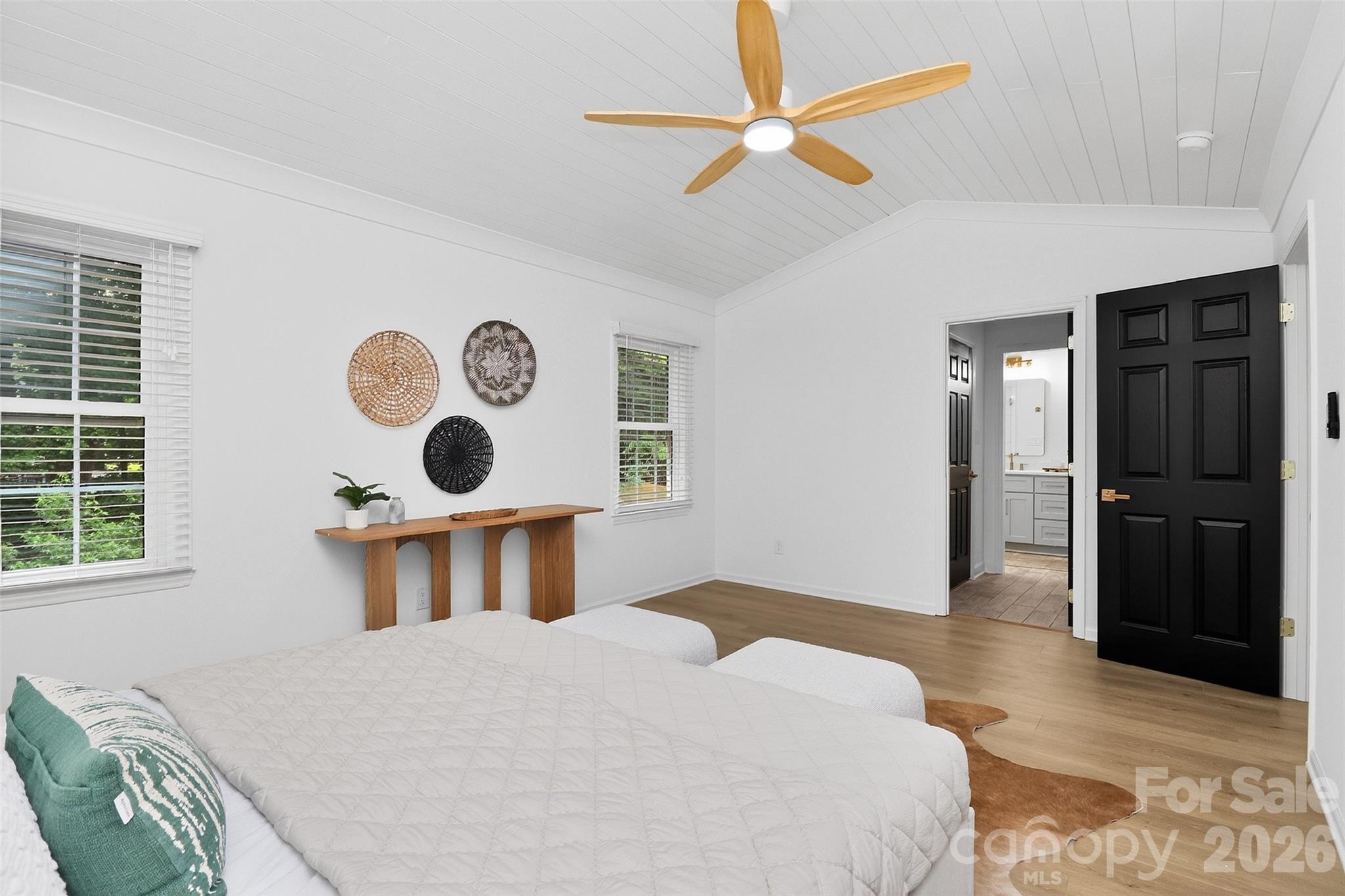 1943 Watlington Drive Property Photo 24