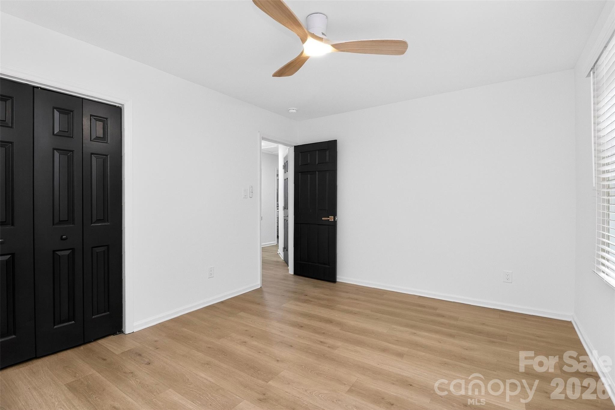 1943 Watlington Drive Property Photo 29