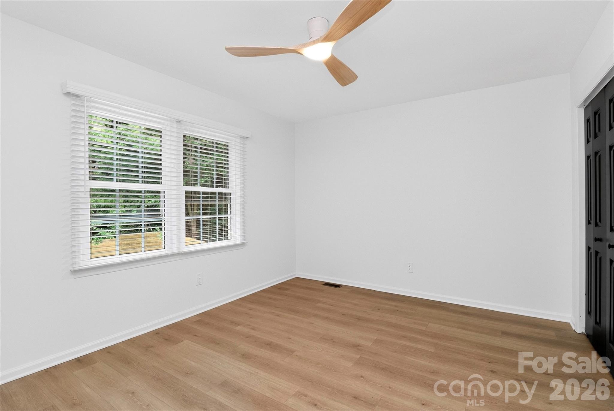 1943 Watlington Drive Property Photo 30