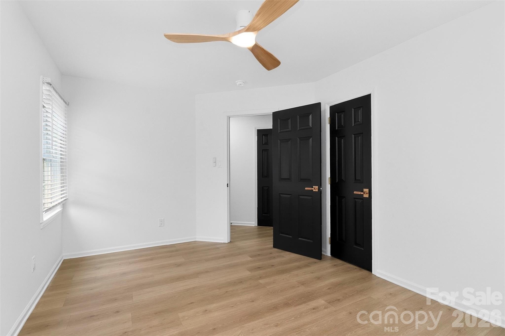 1943 Watlington Drive Property Photo 31