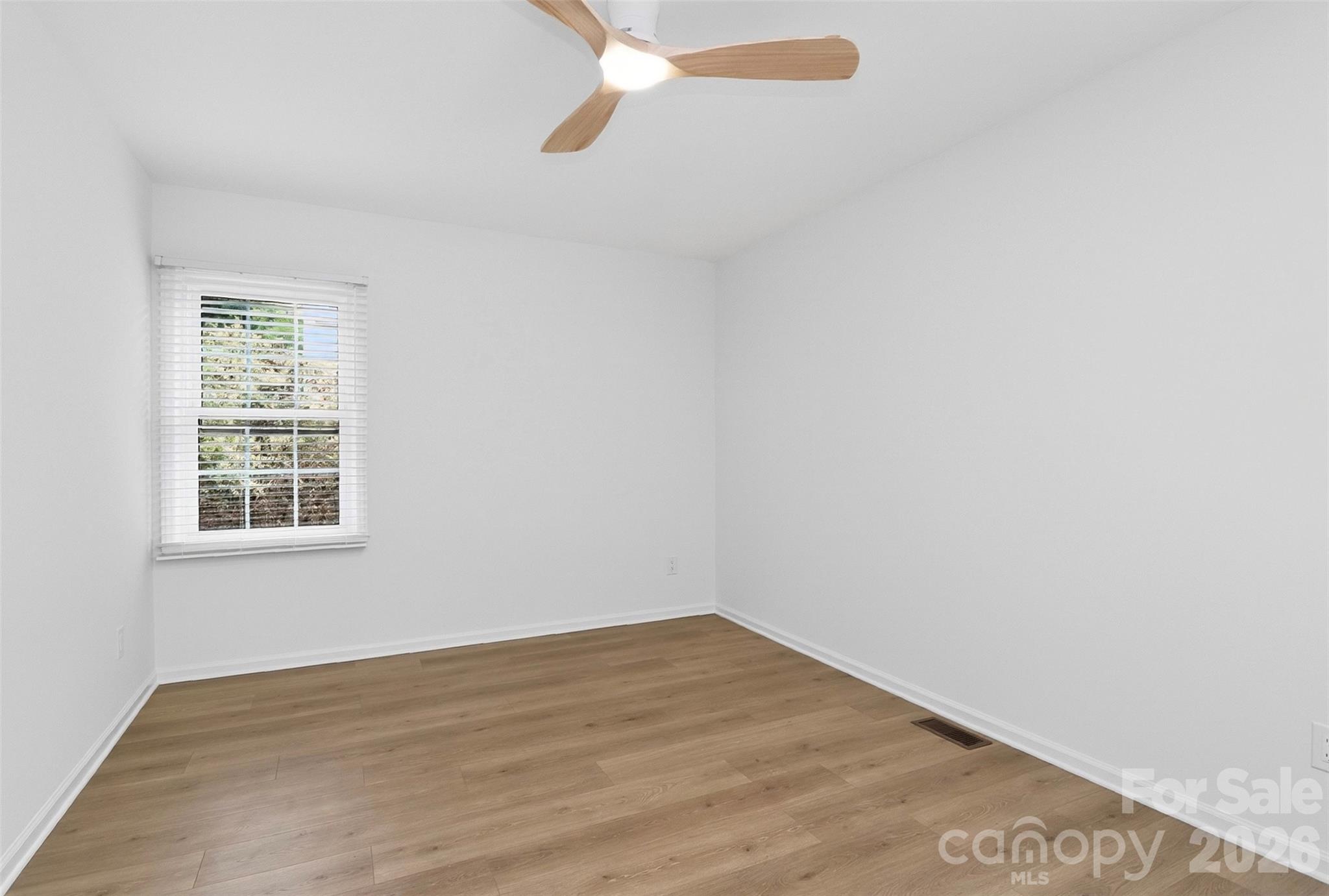 1943 Watlington Drive Property Photo 32