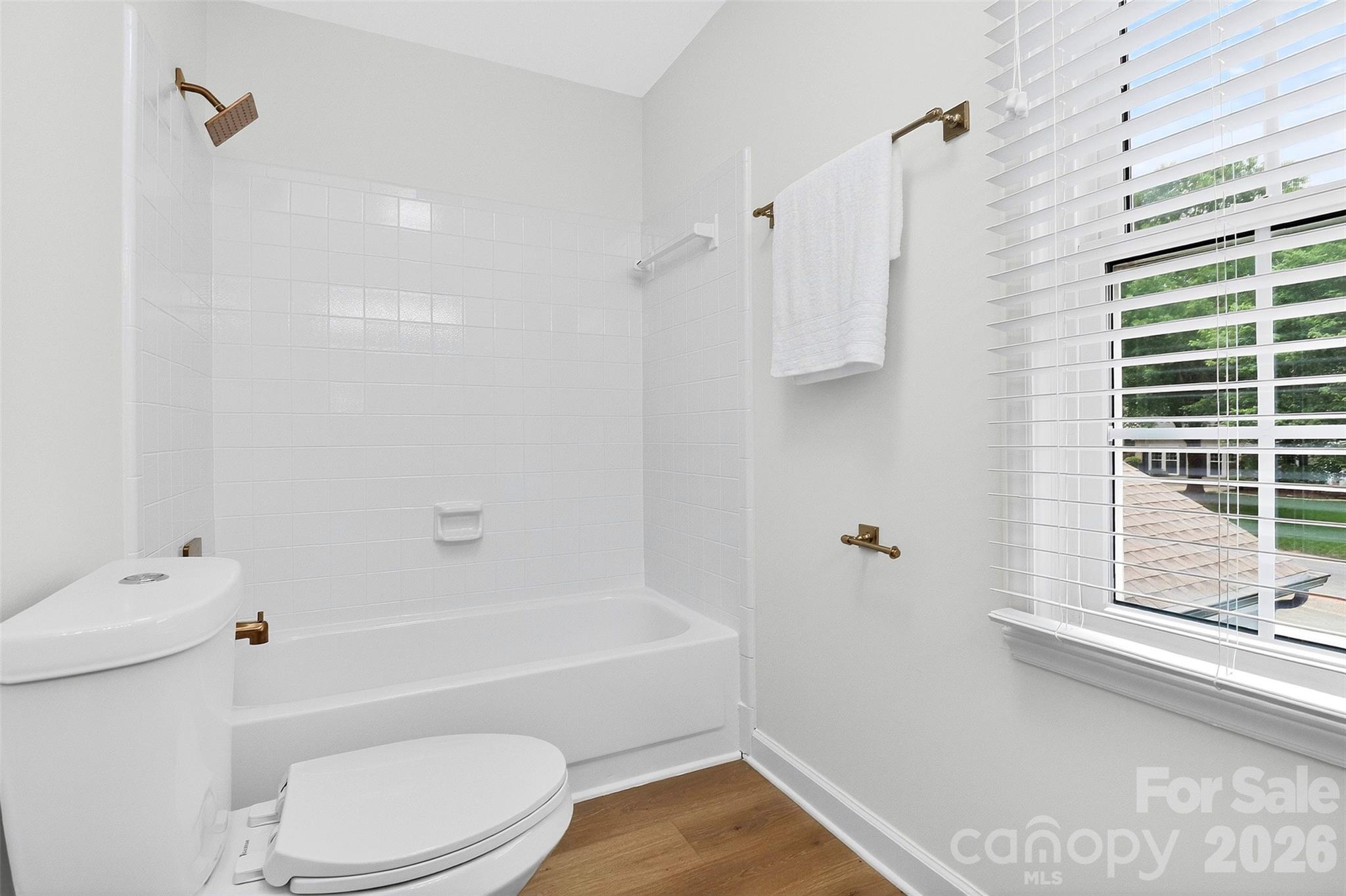 1943 Watlington Drive Property Photo 34