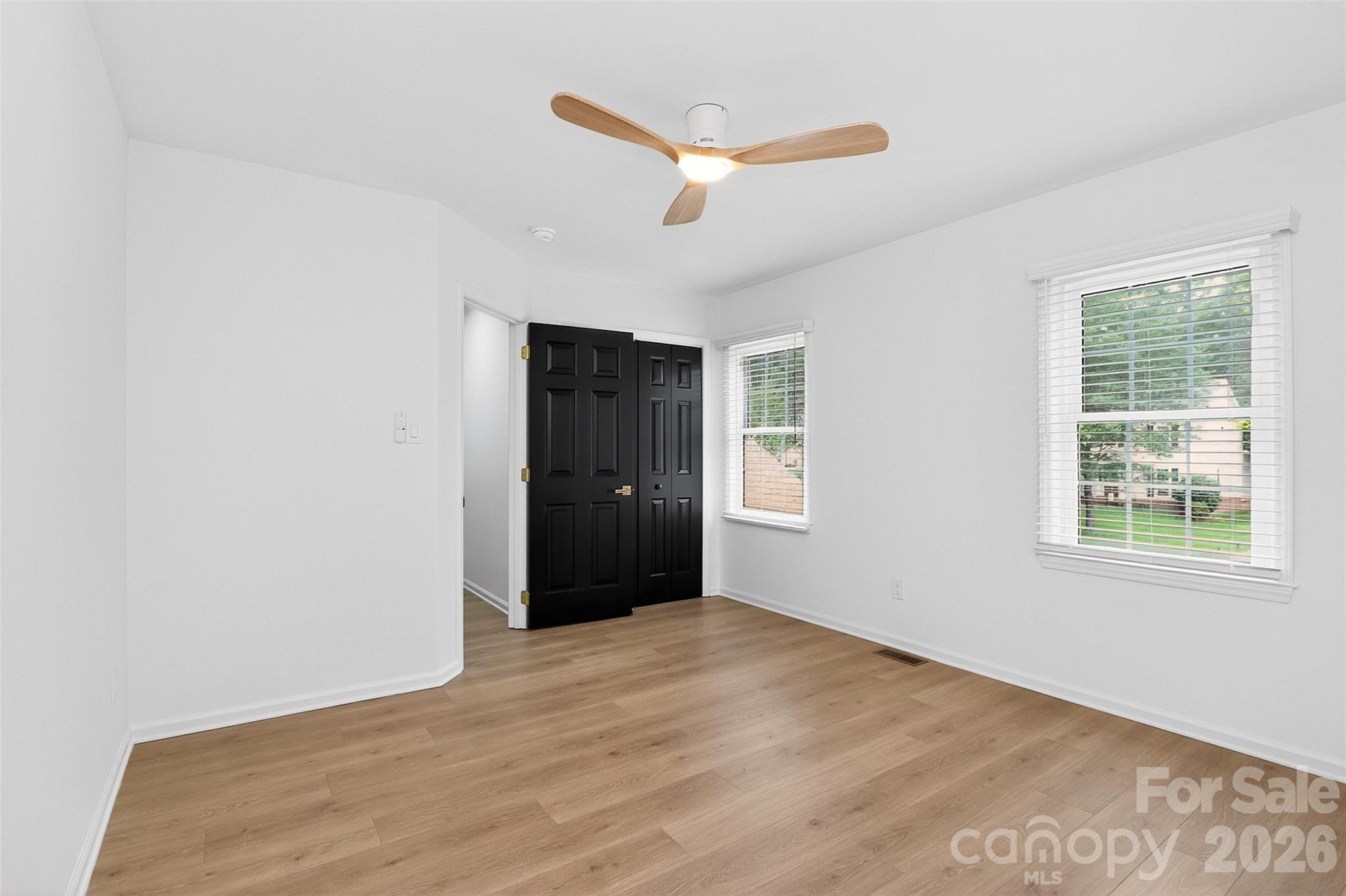 1943 Watlington Drive Property Photo 35