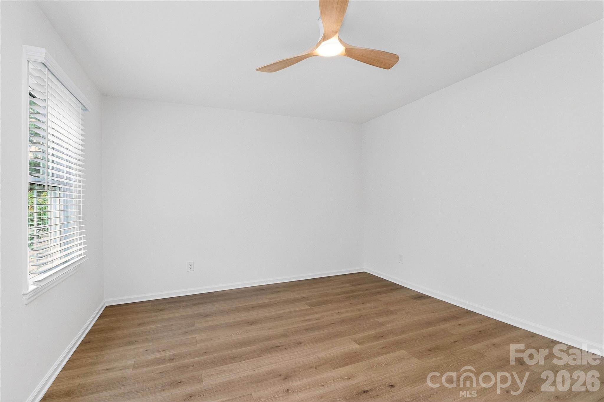 1943 Watlington Drive Property Photo 36