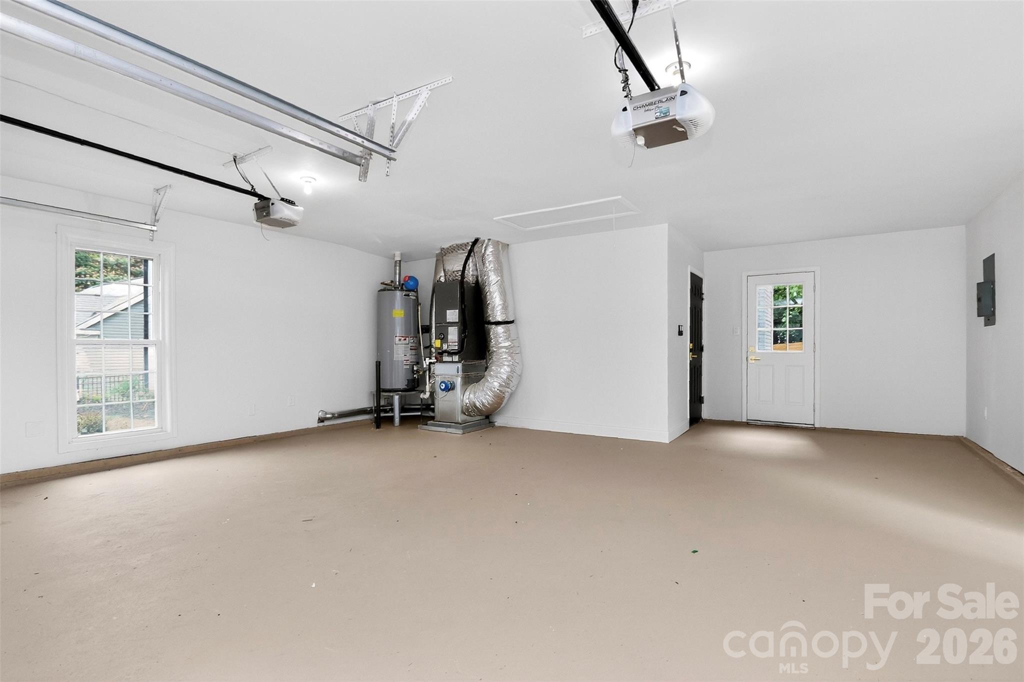 1943 Watlington Drive Property Photo 37