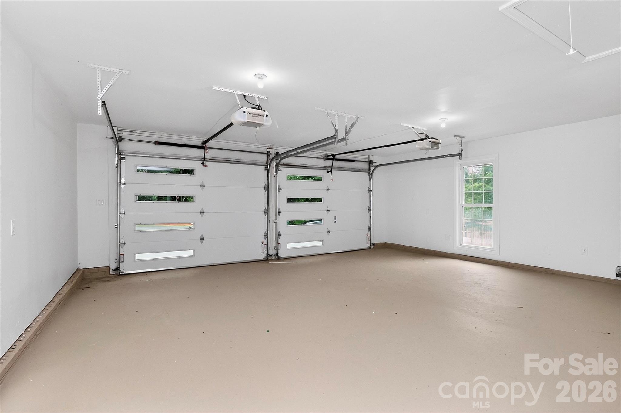 1943 Watlington Drive Property Photo 38