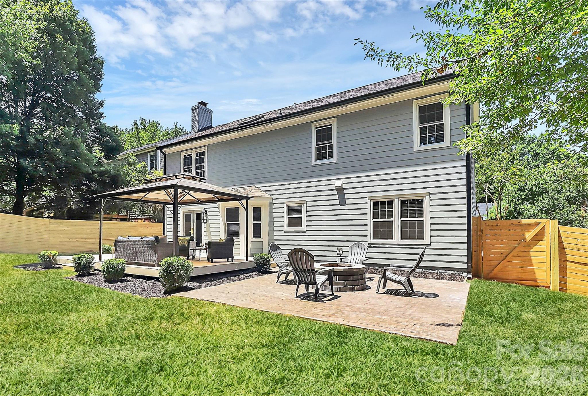 1943 Watlington Drive Property Photo 40