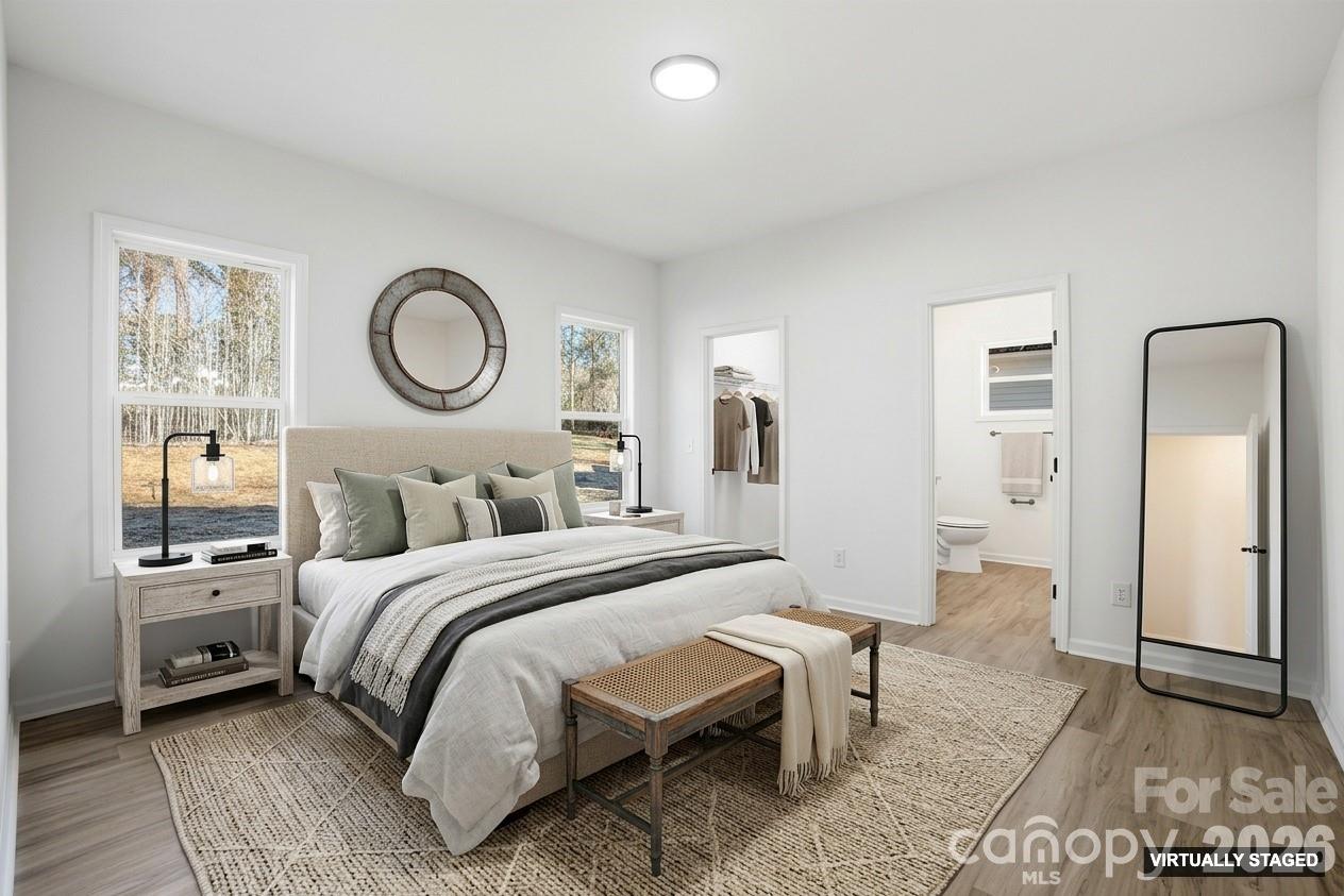 6509 Robinson Bridge Road Property Photo 4