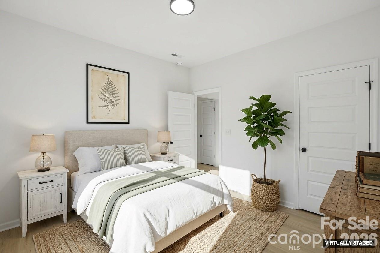 6509 Robinson Bridge Road Property Photo 6