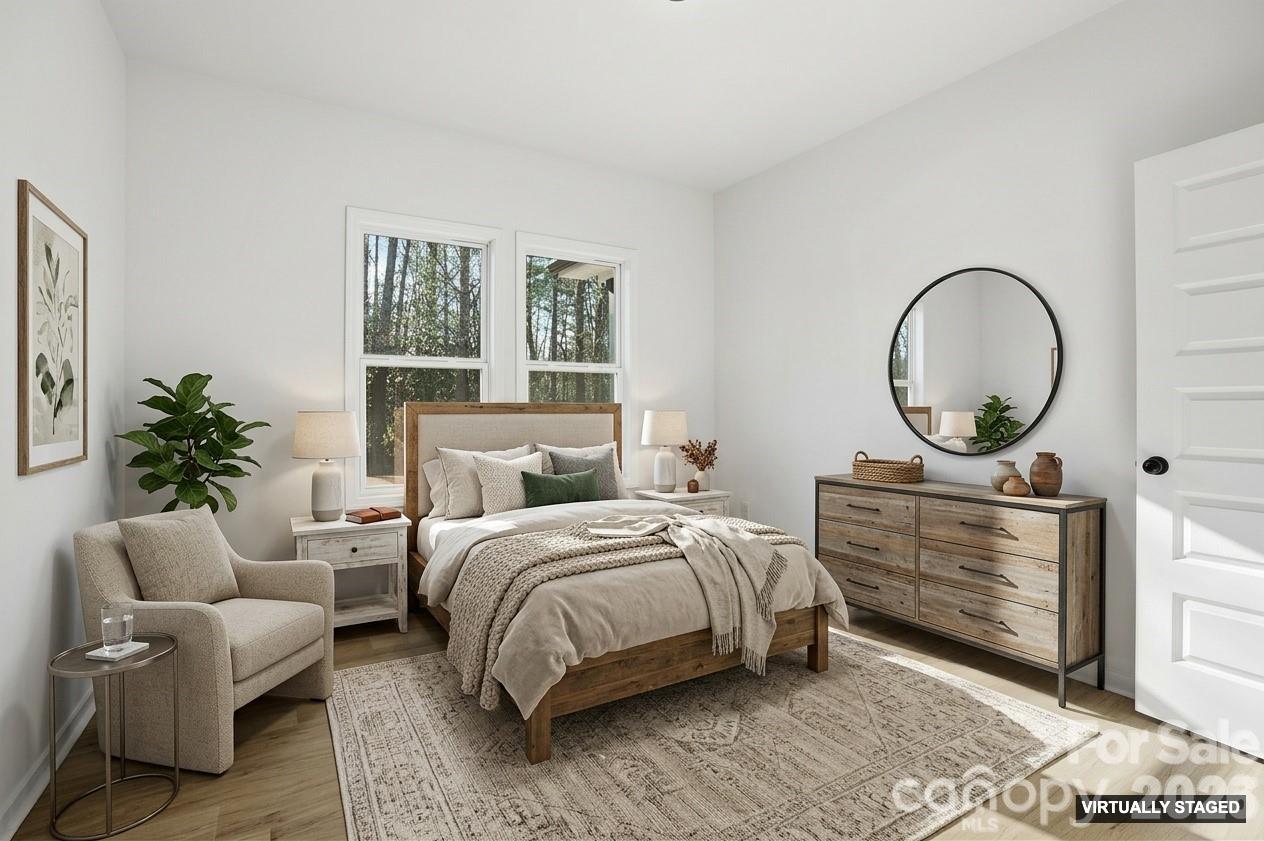 6509 Robinson Bridge Road Property Photo 7