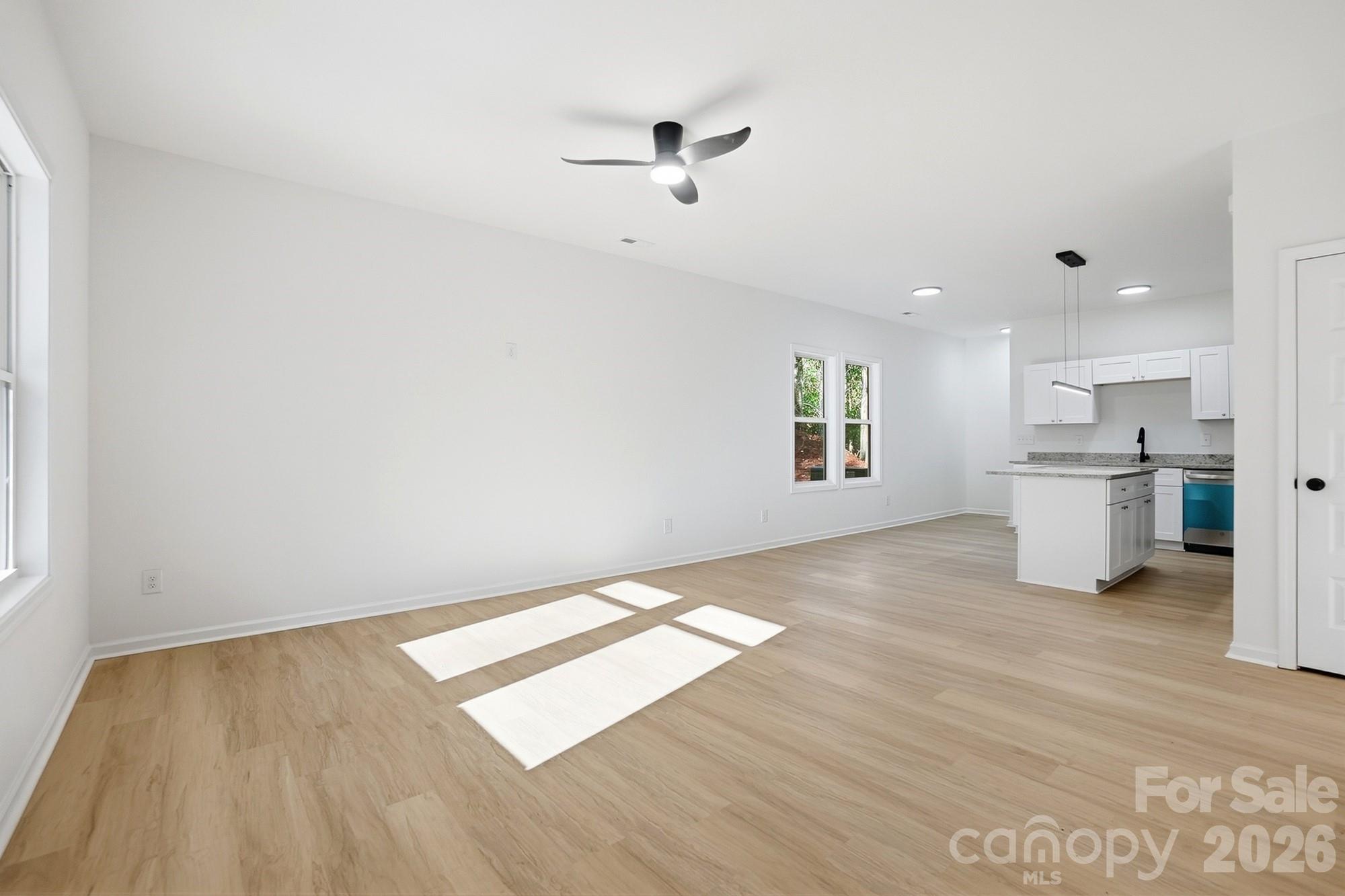 6509 Robinson Bridge Road Property Photo 10