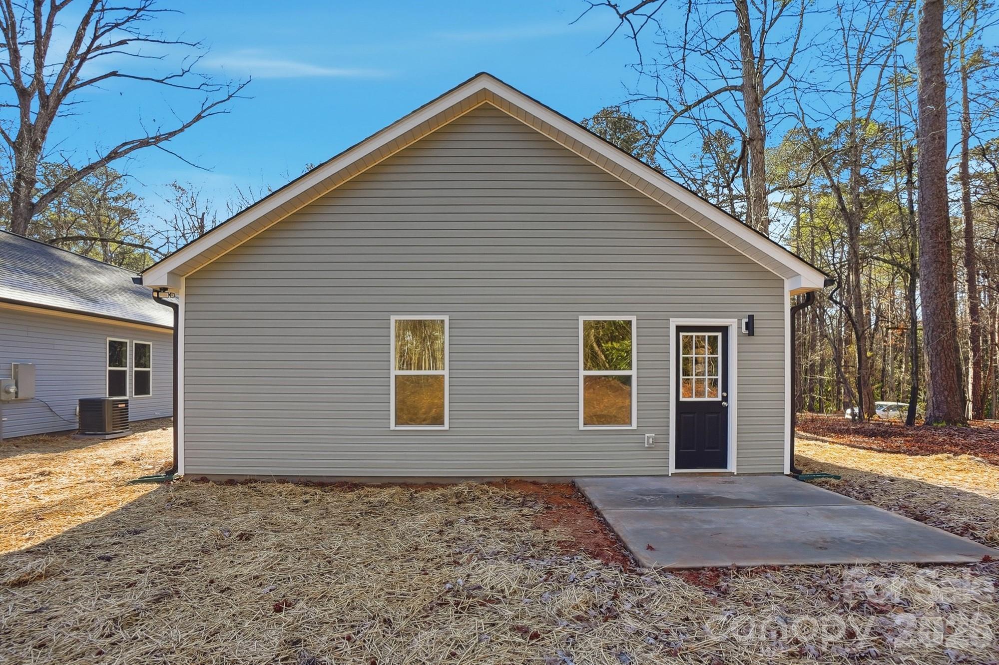 6509 Robinson Bridge Road Property Photo 32