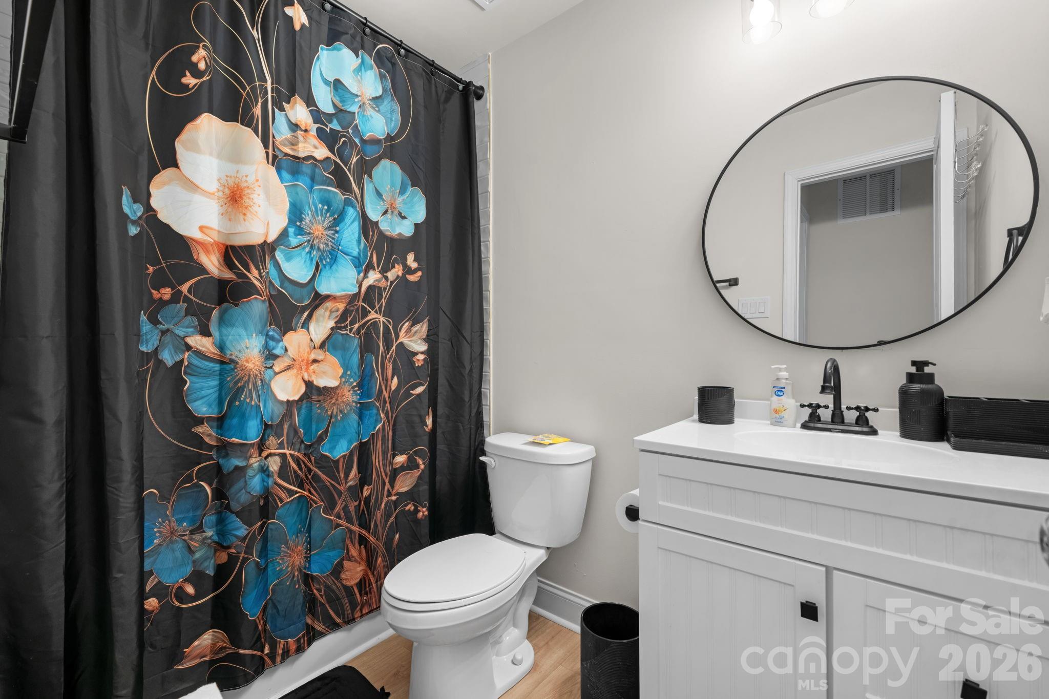 2130 N New Hope Road Property Photo 21