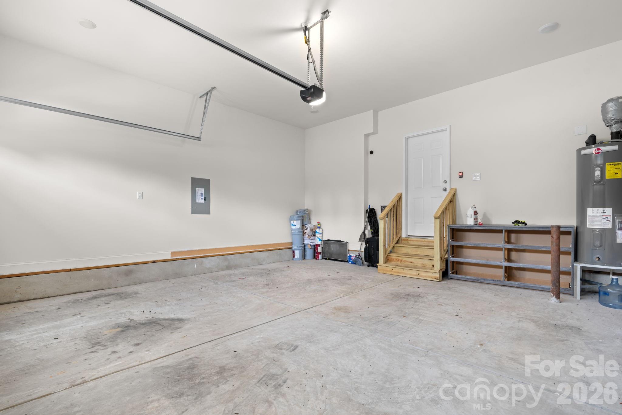 2130 N New Hope Road Property Photo 24