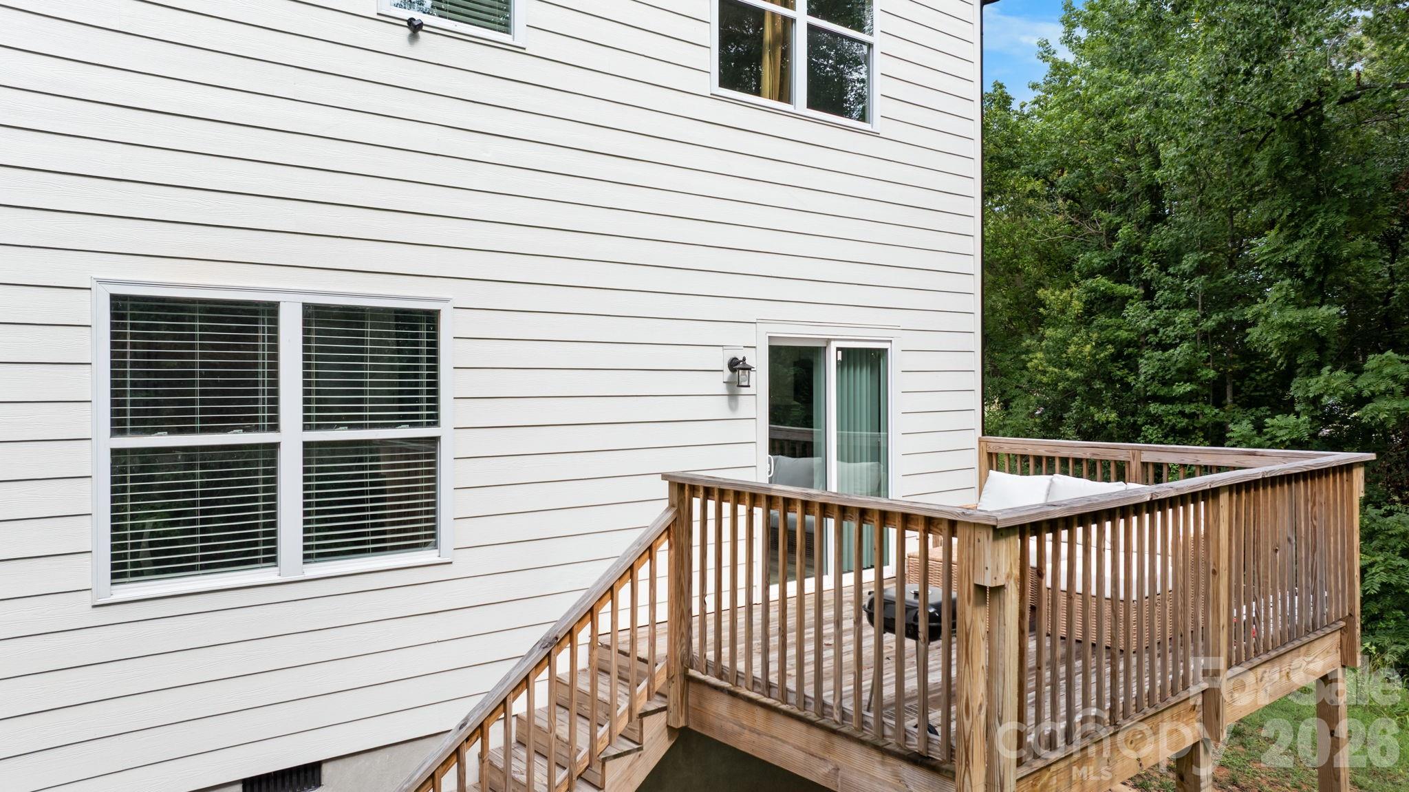 2130 N New Hope Road Property Photo 25