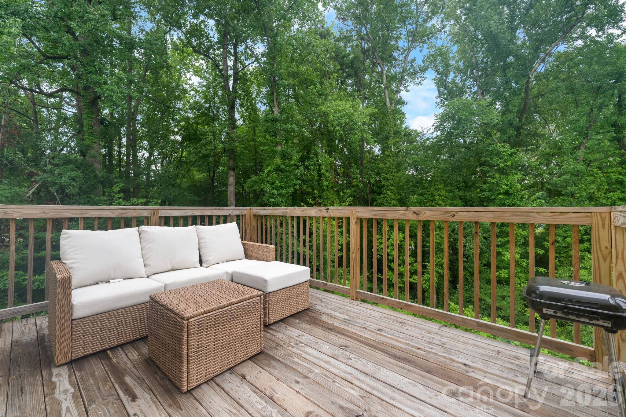2130 N New Hope Road Property Photo 26