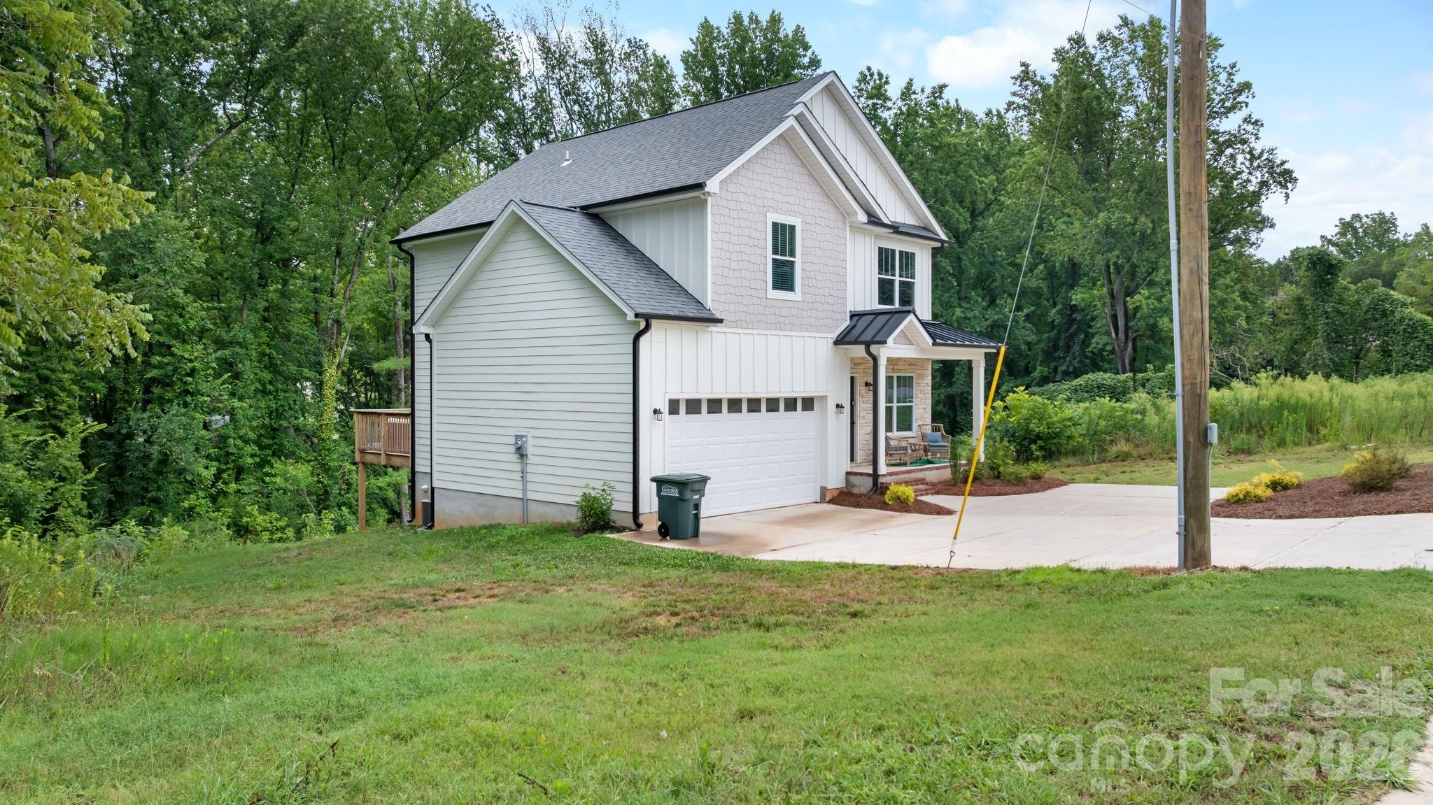 2130 N New Hope Road Property Photo 31