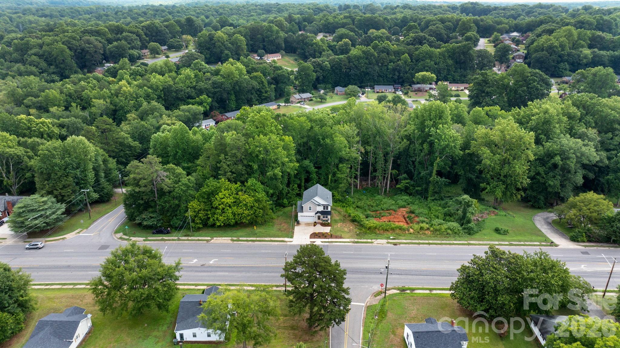 2130 N New Hope Road Property Photo 33