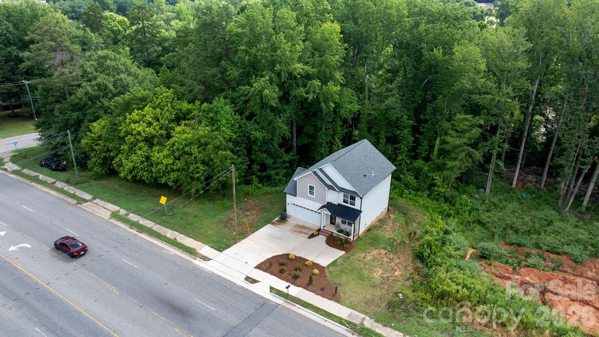 2130 N New Hope Road Property Photo 35