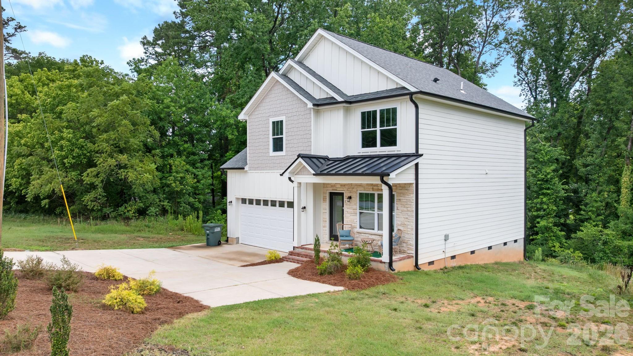2130 N New Hope Road Property Photo 36