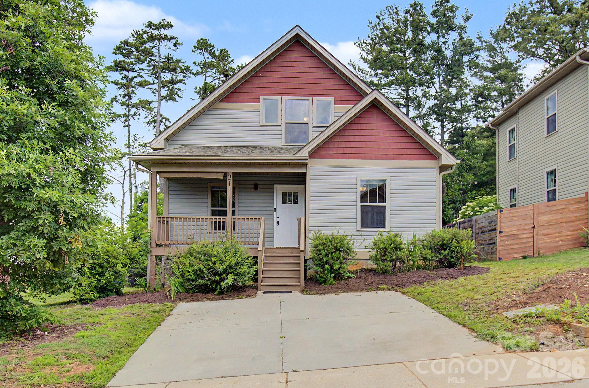 31 Yarrow Meadow Road Property Photo 1