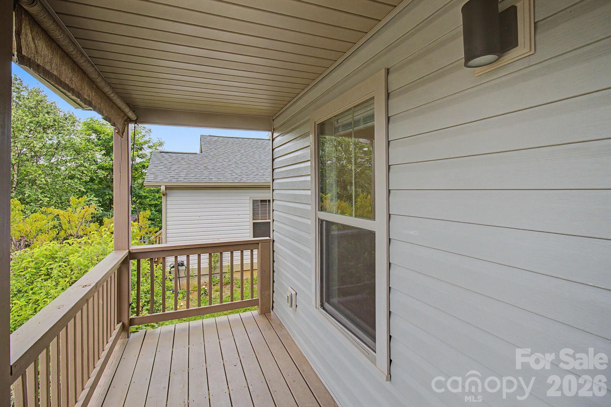 31 Yarrow Meadow Road Property Photo 3