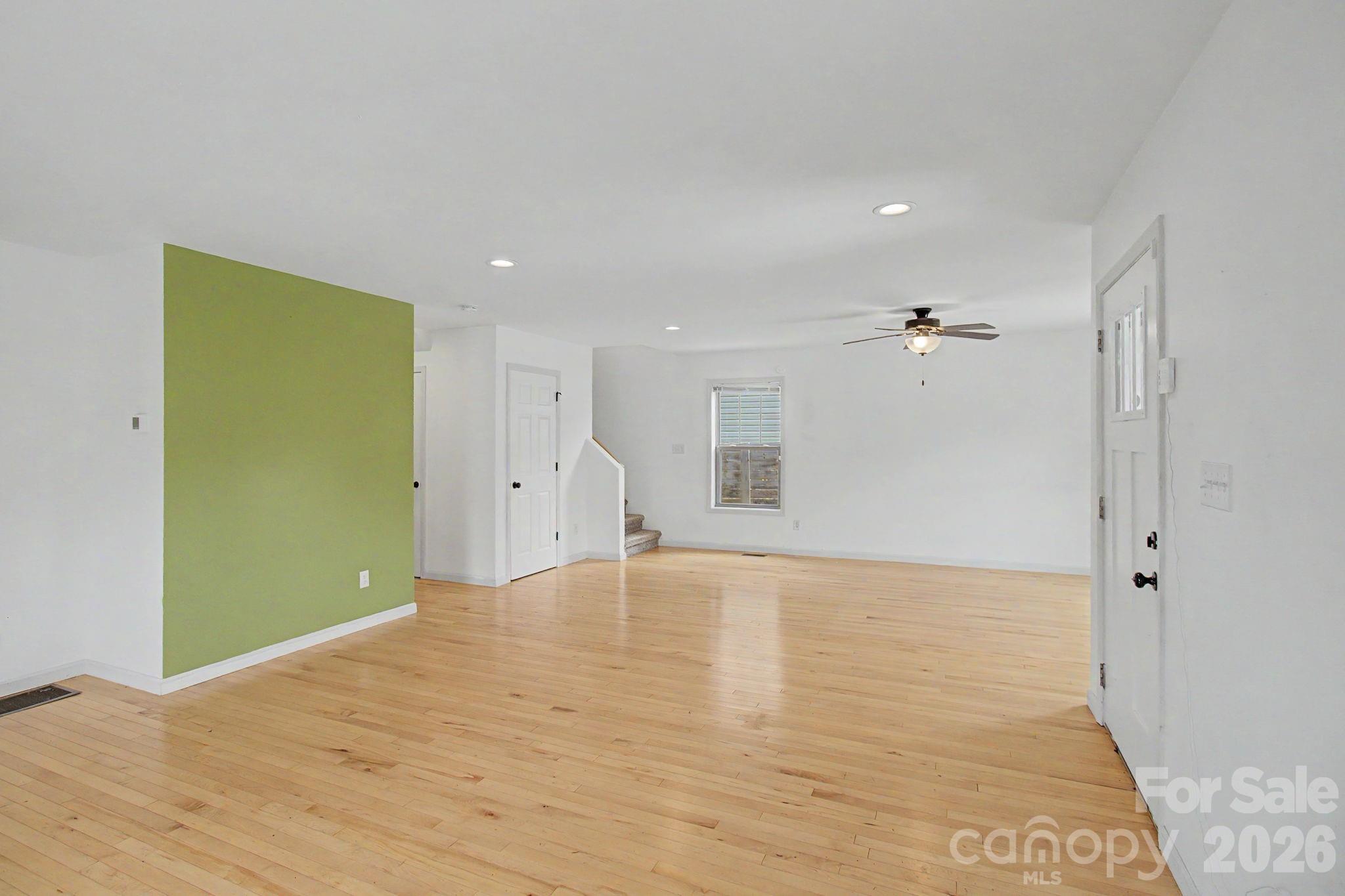 31 Yarrow Meadow Road Property Photo 4