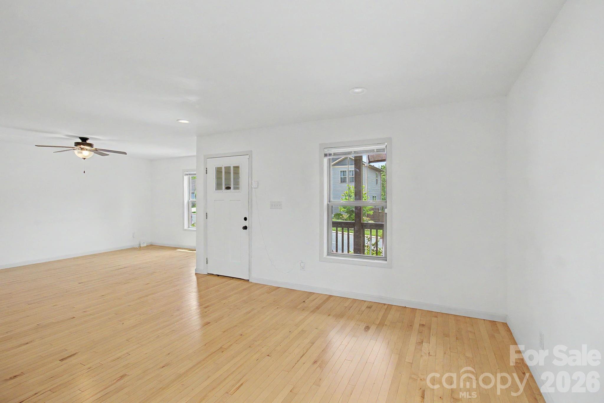 31 Yarrow Meadow Road Property Photo 5