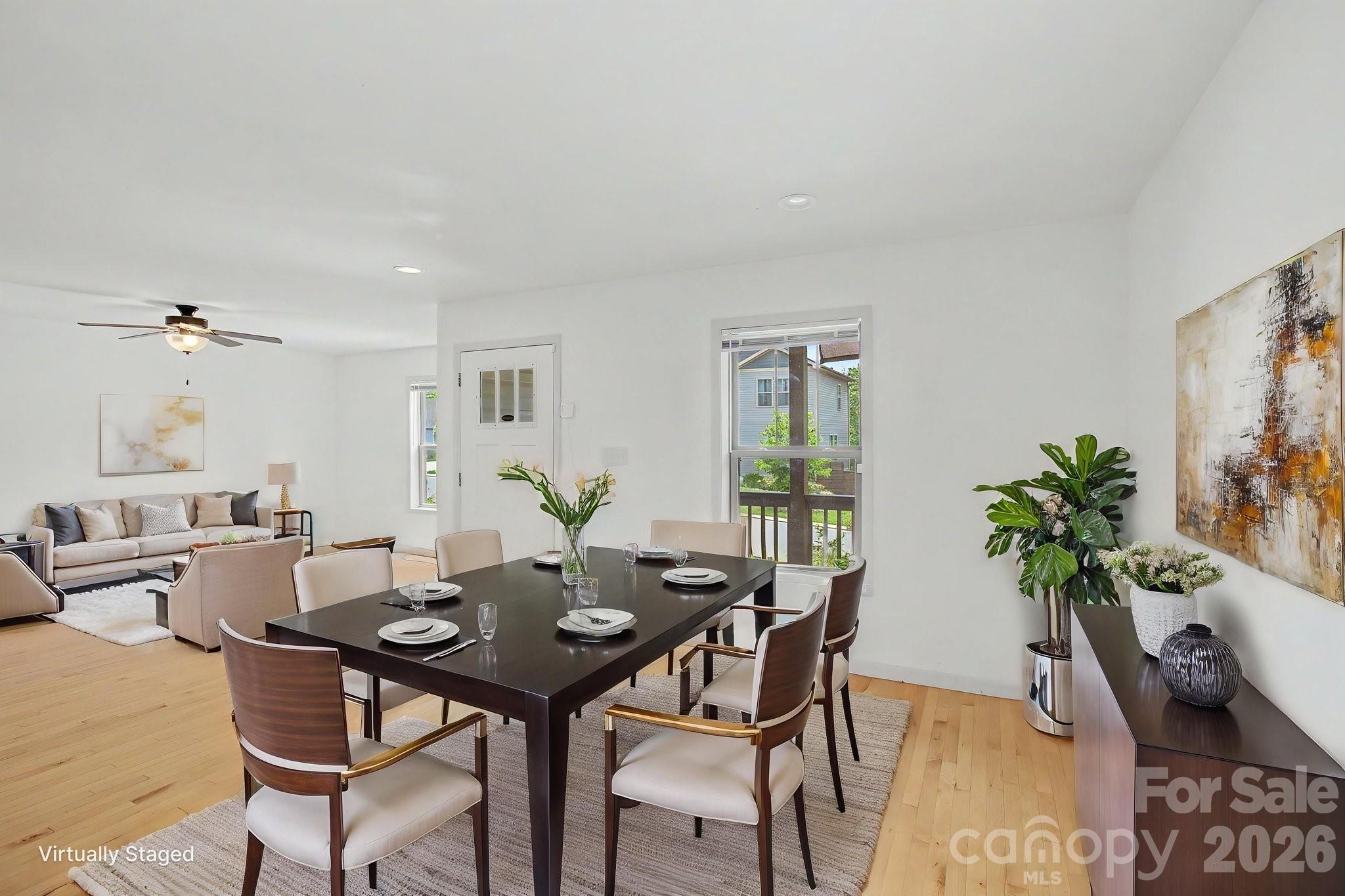 31 Yarrow Meadow Road Property Photo 6