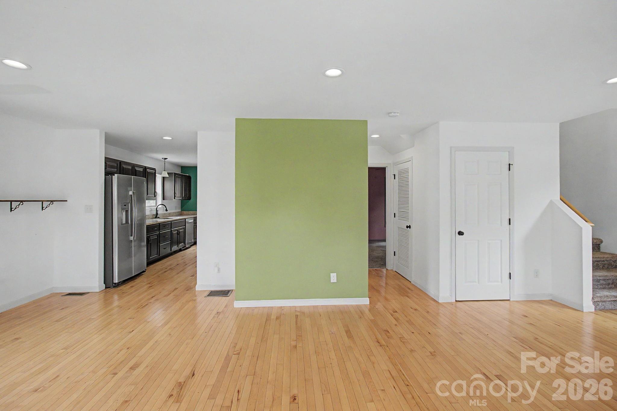 31 Yarrow Meadow Road Property Photo 7