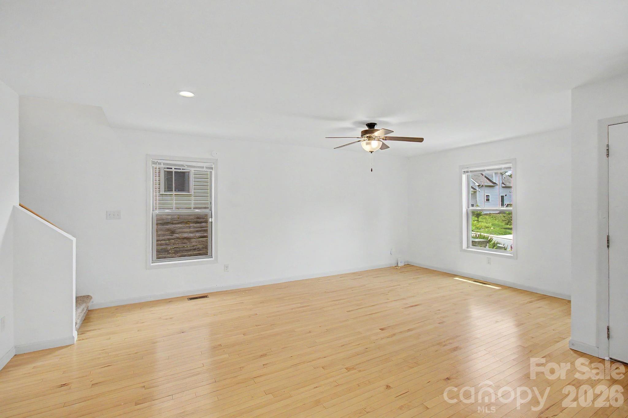 31 Yarrow Meadow Road Property Photo 8