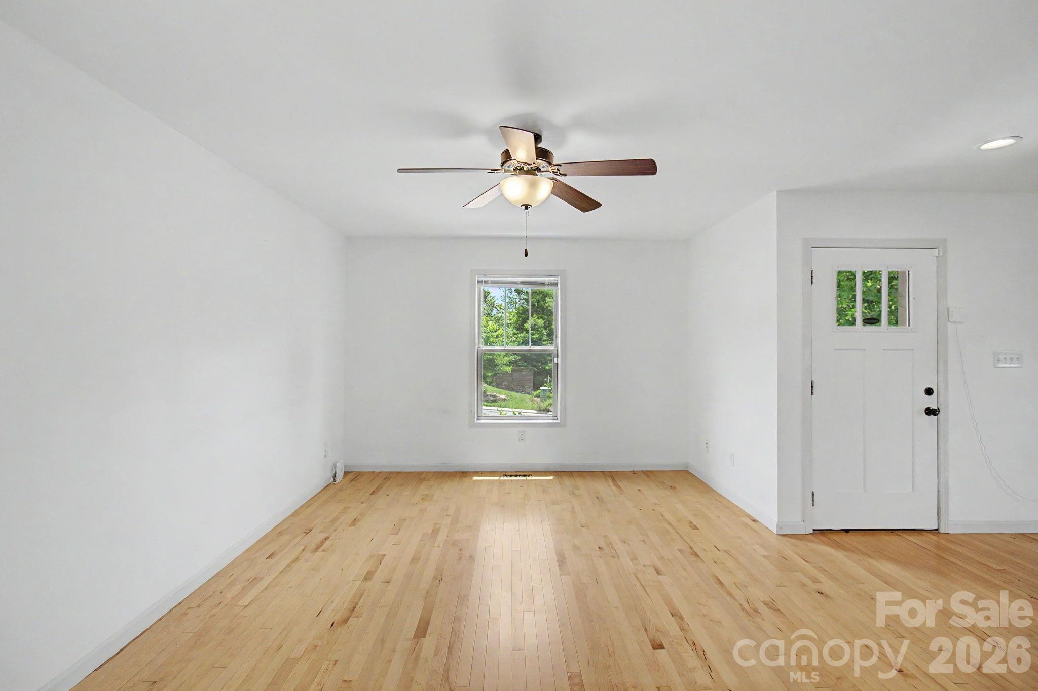 31 Yarrow Meadow Road Property Photo 9
